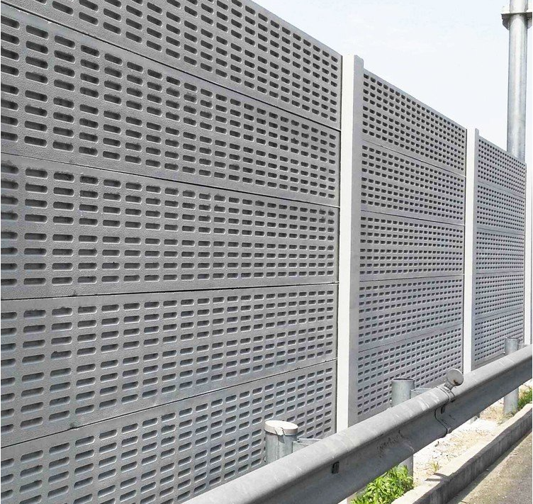 隔音墻9.png