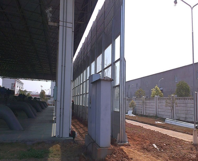 工廠降噪3.png